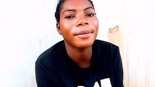 I'm an amazing lover