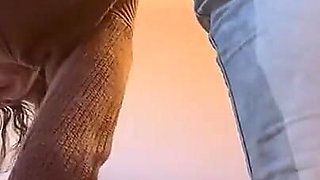 The Ultimate Jean Pisser