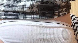 Elza Kom Ass Worship