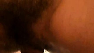 Bath tub sex, playing and riding his fat cock