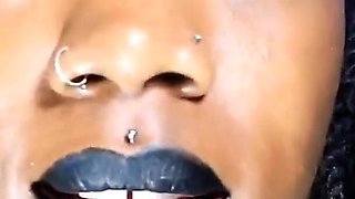 All Men Are Perverts Verbal Humiliation Goddess Chy Latte