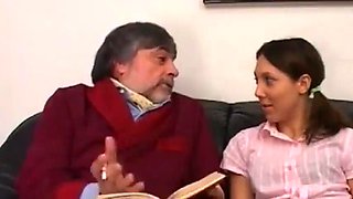 Sexy 290: Blowjob, Amateur  Homemade Porn