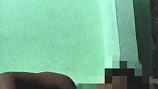 The Brother-in-law Fucked His Sister-in-law Hard When She Went to Her Sister's House.