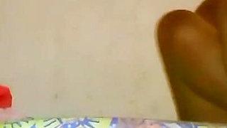 Sweet Pussy, Sweetest Sex Ever