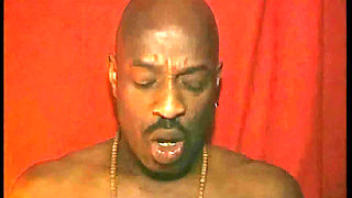 Pussy Destruction in the Sex Cellar