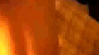 Watch me take every inch of this huge black cock bb