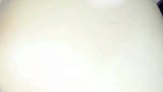 Gina Takes a Sensual Bath in Oil and Gets Fucked Hard in Her Pussy