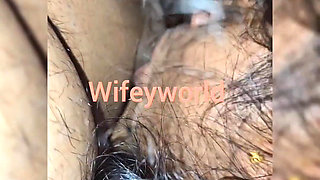 2loads Swallow Compilation