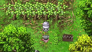 My Stepsis Rides My Big Cock