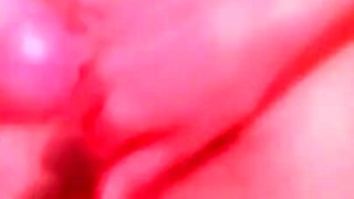 Barely Legal Teens First Porno Clip, Rubs Pussy and Gets Fucked Jizz All Over Her Small Tits