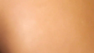 My New Husband Couldn't Wait to Fuck My Pussy - Hindi Audio