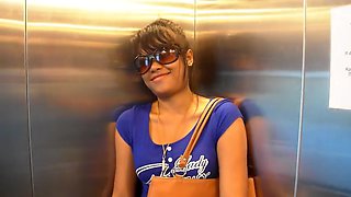 Juicy Asian Ass Girl Rides My Dick Tuktuk Patrol Official Site
