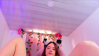 Temptress Cutie Tits Play