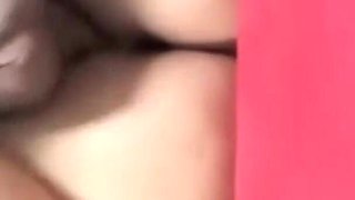 Cum Slut Wife Addicted for Creampie