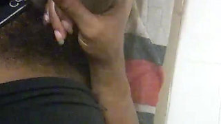 Fat Juicy Dick BBC Swinging