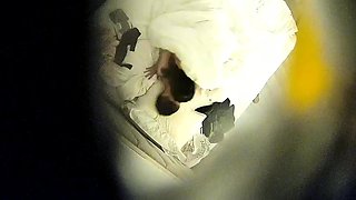 Amateur Asian Solo Fucking On Cam