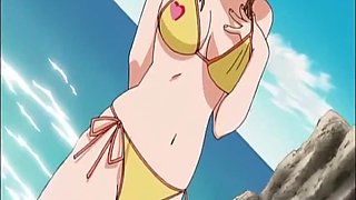 Looking-good cutie's babe smut