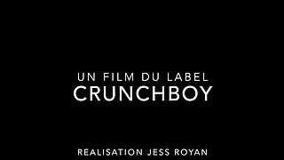 2860 The Slut Randi Sucking Cock in Glory Holes and Sujed Raw by Patrick Dei