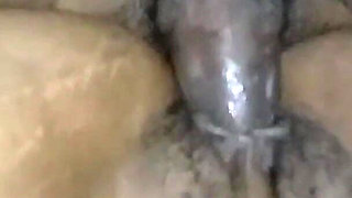 Indian College Last Day My Sweet Girlfriend Tasneem Hot Indian Girls Hardcore Sex