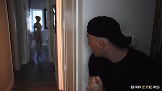 Exciting vixen sex smutty story