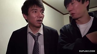 Amazing Xxx Video Creampie Greatest , Watch It