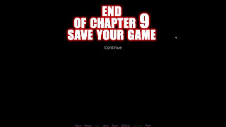 Doll Verse Gamplay with Sex Scene Part 16 V0.9