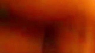 Dirty Diana Hotel Baecation Experience