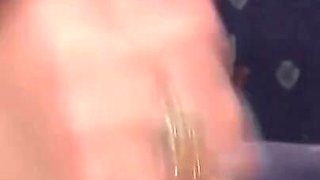 Pure Deutsche Pleasure - VOL.#02 - Scene #09