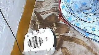 Desi Indian Naukrani Gandi Galiya Sex Chudai Video