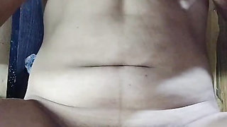 Desi girl lesbian Desi girl caught