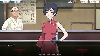 Gilf, naruto, hd videos