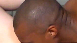 Hot wife Cammie Cummz fucks bbc Alphonso Layz on a pool table