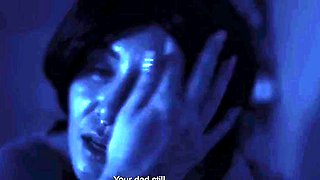 VeronicaRusso â My Son is Mine