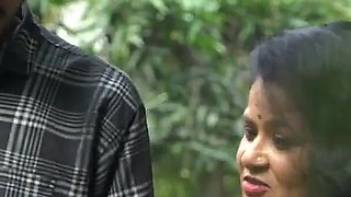 Hindi Millionaires Wife Secret Fuck! Best Hindi Fuck