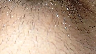 I Had A Lot Of Fun Having Sex With My Stepsister-in-law Today