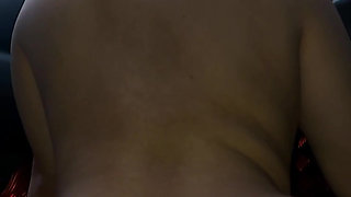 Shirley Shirley Seduces Her Friends With Her Boyfriend