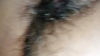 My sister-in-law SP's new video 20250613 720p 30f 20250613 130746.mp4