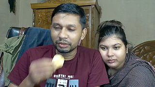 A statue, desi indian hd, college