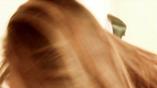 Unattainable Gilda Roberts and Gilda - fingering xxx - Perv Milfs And Teens