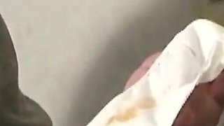 Japanese Wife Creampied by Cheating Partner