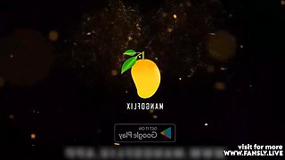 Indian Big Juggs MILF sex story