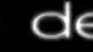 political lez seductions