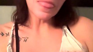 Prime Example of How I Can Make You Cum for Me