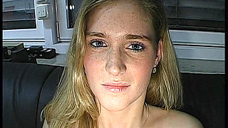 Ggg John Thompson- Hot Girls in Stocking Loves Getting Horny and Wet for a Gangbang Casting