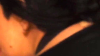 I Am Sorry if This Didnt Load Before