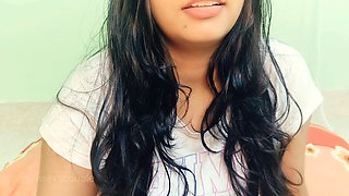 step brother step sister sex Bangladeshi beautiful girl