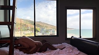 Lena Paul - Troy Francisco - OnlyFans Sextape