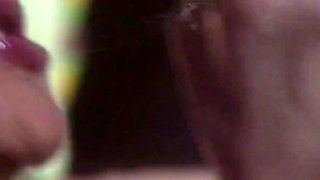 Evan Stone, Lola Martin And Herschel Savage In Nymph Fever In Bold Romance