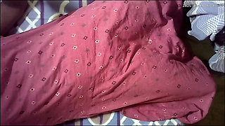 Desi type village house wife fuked housband hot fuked