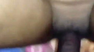 Indian Desi School Viral Mms Video Teacher and Student Fuck Very Hard Teen Girl First Time Anal Hole Tight Pussy Licking